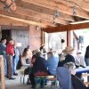 09_05_24 (32)